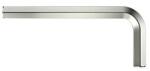  WIHA imbuszkulcs SW3, 5x70 351/No. 01148 (040207-0166) - hegessz