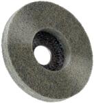 Metalynx MAX Soft Polish csiszolótányér F27 egyenes 125x22, 2 C 400 (011102-0035)