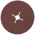 Z-TOOLS fíbertárcsa 125 P24A (010501-0052)