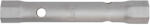 Berger csőkulcs 18x19mm (040205-0142) - hegessz