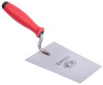  OLEJNIK mennyezetkanál INOX 180mm ERGO Profi (042101-0038) - hegessz