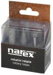 NAREX csapos faráspoly készlet 6r. 854290 (031402-0369) - hegessz