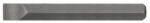 Hans Tools 5/16" lapos bit hegy S2 SL8x1, 2x80 012-8M08 (040303-0026) - hegessz