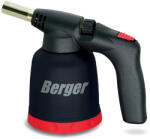 Berger forrasztólámpa műanyagházas, piezo ZTP2330P (050101-0031) - hegessz