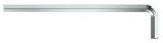 Hans Tools imbuszkulcs hosszú SW1, 5 1763M01.5 (040208-0355)