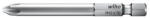 Wiha Professional Phillips bit hegy PH2x150 7041Z/No. 22510 (040303-1269) - hegessz