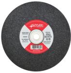 Spark köszörűkorong szürke d150x20x32/25/20/16 A60N6V-40m/s F1 (010401-0022) - hegessz