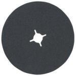 Z-TOOLS SiC fíbertárcsa kőre 180 P60C (010501-0041) - hegessz