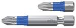 Wiha T-Bit hegy PH2x50 5db 7041T902/No. 41638 (040303-1082) - hegessz