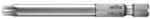 Wiha Professional TORX bit hegy T15x150 7045Z/No. 33728/10368 (040303-0772) - hegessz