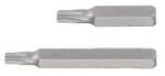 Hans Tools 10mm TORX bit hegy S2 T40x30 043-3T40 (040303-0503) - hegessz