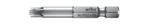 Wiha Professional Xeno bit hegy SL/PZ2x90 7049XZ/No. 32689/10178 (040303-1267) - hegessz