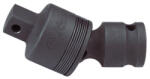 Hans Tools 1/2" gépi kardáncsukló golyós rögzítéssel 60mm CrMo 84200B (060103-0062) - hegessz