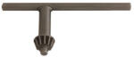 Z-TOOLS fúrótokmány kulcs S2L (1, 5-13) (030701-0058) - hegessz