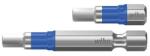 Wiha T-Bit hegy SW6x25 5db 7013T906/No. 41614 (040303-1010) - hegessz