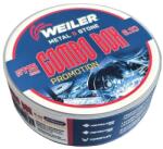 WEILER COMBO BOX 6.10 METAL&STONE 115mm 10 részes (010103-0182) - hegessz
