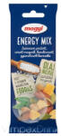  Mogyi Energy Mix 55g - vegyesbolt