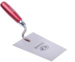 OLEJNIK mennyezetkanál INOX 140mm Profi (042101-0078) - hegessz