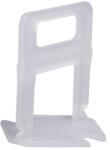 Berger lapszintező talp 2mm (3-12) 100db (042109-0014)
