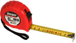 BERGER mérőszalag 5mx19mm (020601-0003)