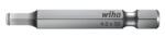 Wiha Professional MagicRing imbusz bit hegy SW6, 0x50 7043RZ/No. 23151 (040303-0750) - hegessz