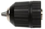 Berger Z-TOOLS 2-hüvelyes gyorstokmány Plastic 0, 8-10 3/8"-24UNF R+L (030702-0018)