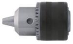 Z-TOOLS LD fogaskoszorús tokmány 1, 5-13 1/2"-20UNF R+L (030701-0051)