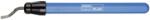  BOHRCRAFT sorjázó cserélhető pengés 1 pengével BC-2 (031501-0041)