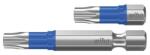 Wiha T-Bit hegy T30x50 5db 7045T930/No. 41648 (040303-1154)