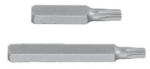 Hans Tools 10mm TORX bit hegy S2 T20x30 043-3T20 (040303-0499) - hegessz