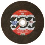 Metalynx SWATYCOMET PROFESSIONAL INOX vágókorong 300x3, 7/3, 0x32 20A30P (010103-0002) - hegessz