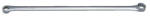 Hans Tools extra hosszú csillagkulcs 13x15mm CrV 11051L1315 (040202-0159) - hegessz