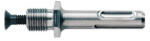 Z-TOOLS SDS-Plus tokmány-adapter SDS-Plus > 1/2"-20UNF (031002-0048) - hegessz
