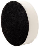 Z-TOOLS tépőzáras polírozó szivacs kemény 180 fehér (011103-0003) - hegessz