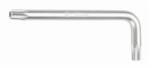  HANS furatos TORX kulcs hosszú TH6 1753TH06 (040208-0211)
