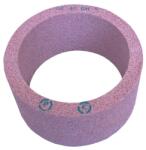 GRANIT köszörűkorong 200x100x20 F2 (21A)6A60G8V38 csúcsnélküli köszörűre (010401-0060)