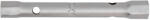 Berger csőkulcs 10x11mm (040205-0138) - hegessz