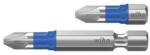Wiha T-Bit hegy PZ3x25 5db 7012T903/No. 41603 (040303-0990) - hegessz