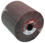 Z-TOOLS szaturnusz henger 100x100x19h P40A (011001-0030)