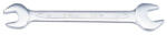 Hans Tools villáskulcs 6x7mm CrV 1151M06x07 (040203-0021) - hegessz