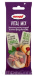  Mogyi Vital Mix 55g - vegyesbolt