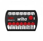 Wiha BitBuddy49 TY-bitkészlet 7r. PZ+T SB7946TY905/No. 42118 (040303-1203)