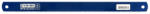  VIKING gépi fémfűrészlap HSS 400x35x2, 0 6tpi (031102-0004)