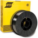 ESAB Coreshield 15 D200 0, 8 mm 4, 5 kg ESAB önvédelemmel