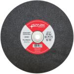 Spark köszörűkorong szürke d200x20x32/25/20/16 A60N6V-40m/s F1 (010401-0027) - hegessz