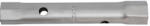 Berger csőkulcs 20x22mm (040205-0143) - hegessz