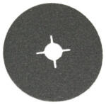 DEERFOS Ceramic fíbertárcsa VS995 115 P80CER CoolCut (010501-0097) - hegessz