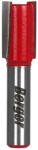 Berger horonymaró HM D12xH19xS8 mm (031402-0460) - hegessz