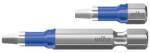 Wiha T-Bit hegy #2x50 5db 7048T902/No. 41662 (040303-1188)