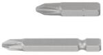 Hans Tools 1/4" Phillips bit hegy S2 PH2x30 021-3PH2 (040303-0038) - hegessz